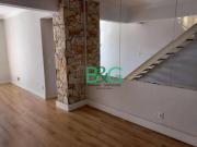 Imoveis no Parque Mandaqui