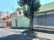 Imoveis no Parque Mandaqui