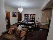 Imoveis no Parque Mandaqui Imoveis no Parque Mandaqui