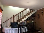 Imoveis no Parque Mandaqui