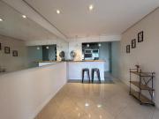 Imoveis no Parque Mandaqui