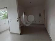 Imoveis no Parque Mandaqui