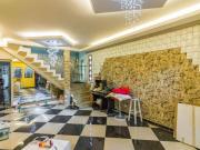 Imoveis no Parque Mandaqui