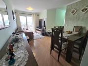 Imoveis no Parque Mandaqui