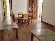 Imoveis no Parque Mandaqui