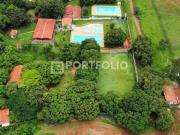 Imoveis no Parque Maracanã