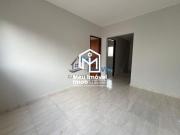 Imoveis no Parque Marajó