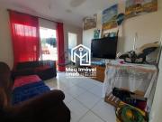 Imoveis no Parque Marajó