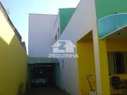 Imoveis no Parque Marajoara Imoveis no Parque Marajoara