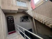 Imoveis no Parque Marajoara