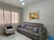 Imoveis no Parque Marajoara