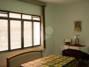Imoveis no Parque Maria Domitila