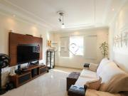 Imoveis no Parque Maria Domitila