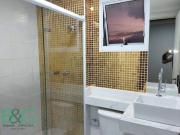 Imoveis no Parque Maria Domitila