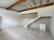 Imoveis no Parque Maria Luiza