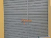 Imoveis no Parque Mikail