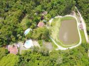 Imoveis no Parque Mira Flores Imoveis no Parque Mira Flores