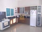 Imoveis no Parque Mirante do Vale