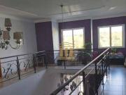 Imoveis no Parque Mirante do Vale