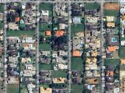 Terreno à venda no Parque Mirante do Vale