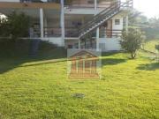 Imoveis no Parque Mirante do Vale