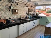 Imoveis no Parque Monte Alegre