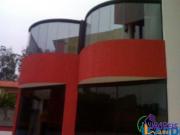 Imoveis no Parque Monte Alegre