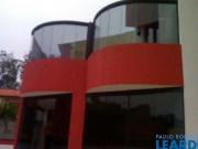 Imoveis no Parque Monte Alegre