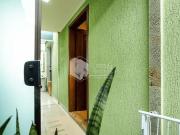 Imoveis no Parque Monteiro Soares