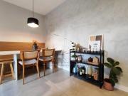 Imoveis no Parque Morumbi