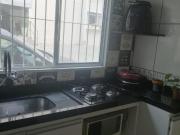 Imoveis no Parque Morumbi