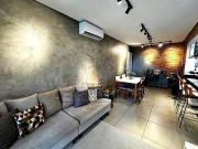 Imoveis no Parque Morumbi