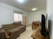 Imoveis no Parque Morumbi