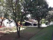 Imoveis no Parque Morumbi