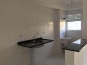 Imoveis no Parque Morumbi