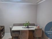 Imoveis no Parque Munhoz