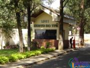 Imoveis no Parque Munhoz