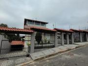 Imoveis no Parque Nossa Senhora do Carmo