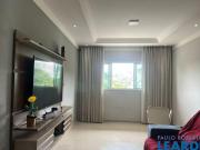 Imoveis no Parque Nossa Senhora do Carmo