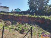 Imoveis no Parque Nossa Senhora do Carmo