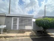 Imoveis no Parque Nova Almeida