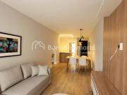 Imoveis no Parque Nova Campinas