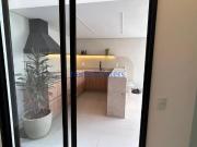 Imoveis no Parque Nova Campinas