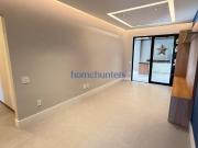 Imoveis no Parque Nova Campinas