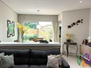 Imoveis no Parque Nova Jandira