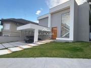 Imoveis no Parque Nova Jandira