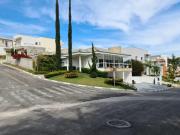 Imoveis no Parque Nova Jandira