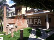 Imoveis no Parque Nova Jandira