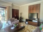 Imoveis no Parque Nova Suíça