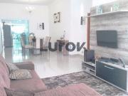 Imoveis no Parque Nova Suíça